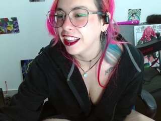 NatashaLau Nude Sex Cams, Live Sex, Free Porn Chat