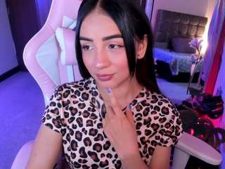 Nicoolle Nude Sex Cams, Live Sex, Free Porn Chat