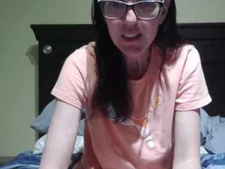 Northerngurl82 Nude Sex Cams, Live Sex, Free Porn Chat