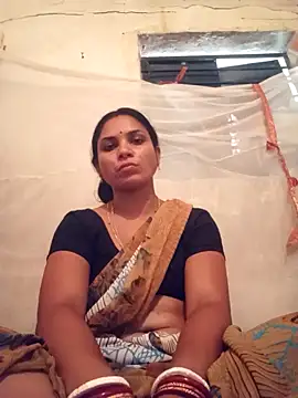 Notyriya7 nude strip on cam for live sex chat