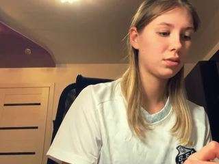 NuMckirgan Nude Sex Cams, Live Sex, Free Porn Chat
