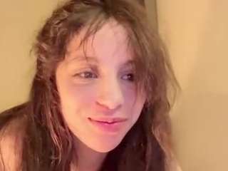 ORLA11 Nude Sex Cams, Live Sex, Free Porn Chat