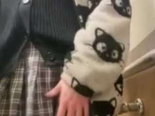 P3achypie Nude Sex Cams, Live Sex, Free Porn Chat