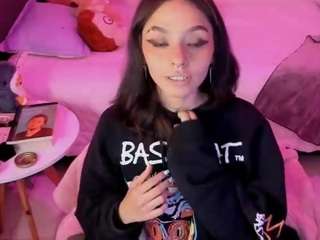 Pao Nude Sex Cams, Live Sex, Free Porn Chat