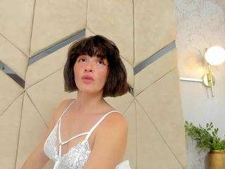 PicsisdelMar Nude Sex Cams, Live Sex, Free Porn Chat