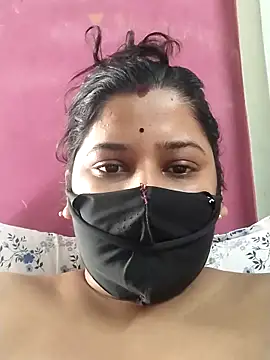 Pinkisaha75 nude strip on cam for live sex chat