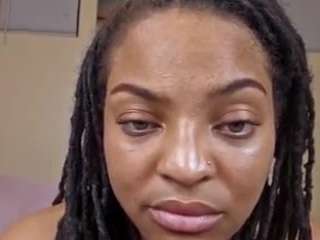 PrettyFeetMia Nude Sex Cams, Live Sex, Free Porn Chat