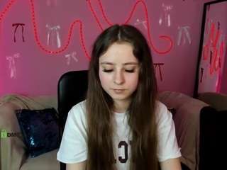 Rosalin-beauty Nude Sex Cams, Live Sex, Free Porn Chat
