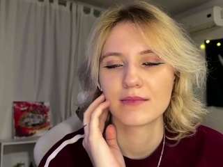 RoseanneGoff Nude Sex Cams, Live Sex, Free Porn Chat