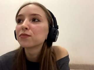 SantaMckearney Nude Sex Cams, Live Sex, Free Porn Chat