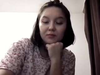 ShaniVorhees Nude Sex Cams, Live Sex, Free Porn Chat