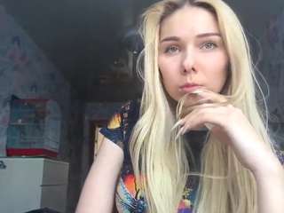 SharleneSalzl Nude Sex Cams, Live Sex, Free Porn Chat