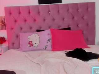 Skay-wish Nude Sex Cams, Live Sex, Free Porn Chat
