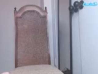 Skynlikehenny1 Nude Sex Cams, Live Sex, Free Porn Chat