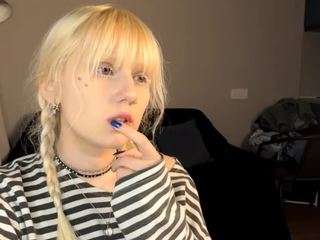 SlyviaKreatsoulas Nude Sex Cams, Live Sex, Free Porn Chat