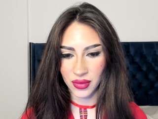SofiyaXx Nude Sex Cams, Live Sex, Free Porn Chat