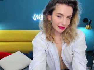 StellaAlluring Nude Sex Cams, Live Sex, Free Porn Chat