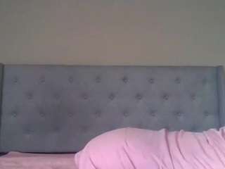Sultry777 Nude Sex Cams, Live Sex, Free Porn Chat