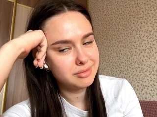 SusyMalys Nude Sex Cams, Live Sex, Free Porn Chat