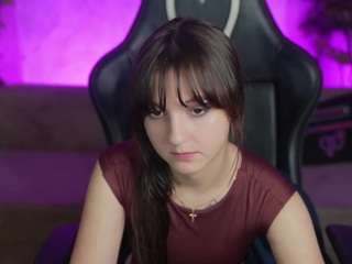 SweetCherry054 Nude Sex Cams, Live Sex, Free Porn Chat