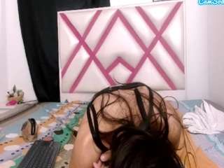 SweetScaarlett Nude Sex Cams, Live Sex, Free Porn Chat