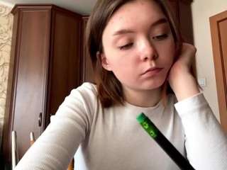 TameraKindler Nude Sex Cams, Live Sex, Free Porn Chat