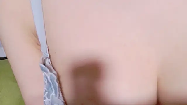 Tao-Ch-Icup nude strip on cam for live sex chat