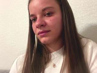 TerinaRujawitz Nude Sex Cams, Live Sex, Free Porn Chat