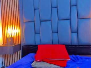 Valeriilopez Nude Sex Cams, Live Sex, Free Porn Chat