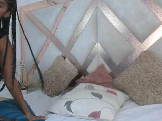 Vicky-Bloom1 Nude Sex Cams, Live Sex, Free Porn Chat