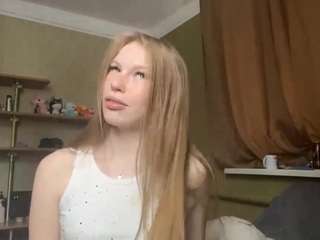 VictorinaSollers Nude Sex Cams, Live Sex, Free Porn Chat