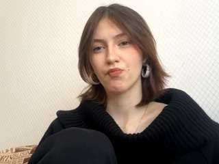 WeiNepa Nude Sex Cams, Live Sex, Free Porn Chat