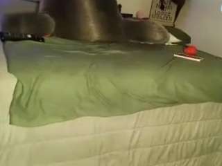 ZzZ Nucleus Baby Nude Sex Cams, Live Sex, Free Porn Chat