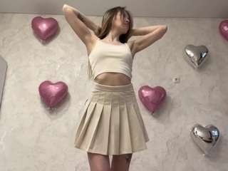 AdelinaComerford Nude Sex Cams, Live Sex, Free Porn Chat