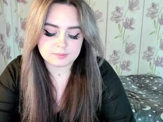AgataSweeti Nude Sex Cams, Live Sex, Free Porn Chat