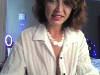 Alice-honeyFaucett Nude Sex Cams, Live Sex, Free Porn Chat
