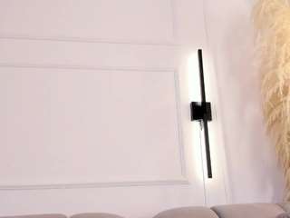 Alyssahouston Nude Sex Cams, Live Sex, Free Porn Chat