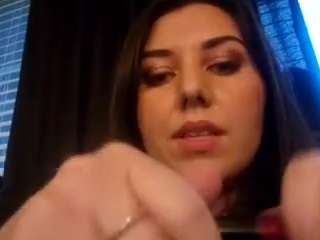AngelssScent Nude Sex Cams, Live Sex, Free Porn Chat