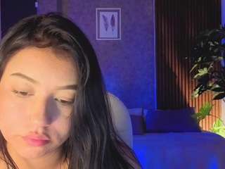 Antonellaluxx Nude Sex Cams, Live Sex, Free Porn Chat