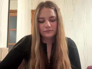 ArmandaMilillo Nude Sex Cams, Live Sex, Free Porn Chat