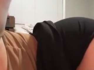 AzzyRay Nude Sex Cams, Live Sex, Free Porn Chat