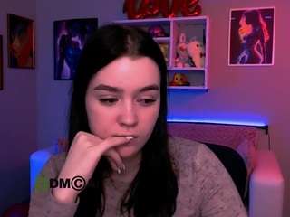 Babymiadoll Nude Sex Cams, Live Sex, Free Porn Chat