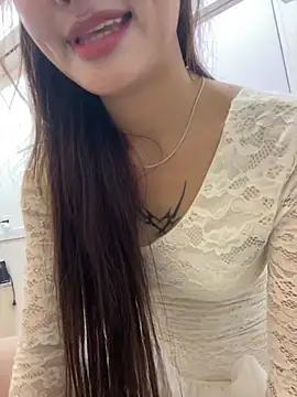 __BabyShowPublic__ nude strip on cam for live sex chat