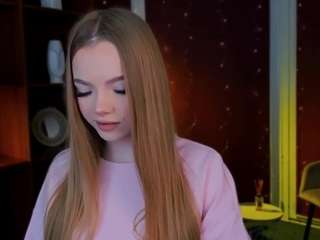 Bella-fair Nude Sex Cams, Live Sex, Free Porn Chat