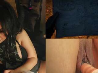 Blaze_Onn Nude Sex Cams, Live Sex, Free Porn Chat