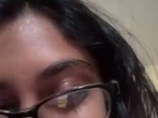 Buddmon Nude Sex Cams, Live Sex, Free Porn Chat