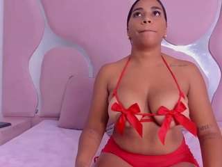 BustyAlishasm Nude Sex Cams, Live Sex, Free Porn Chat