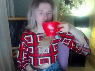 CamillaDreamer Nude Sex Cams, Live Sex, Free Porn Chat