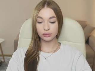 CelsaDansereau Nude Sex Cams, Live Sex, Free Porn Chat