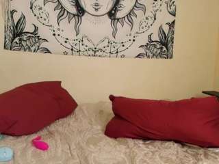 CherryWhisperr Nude Sex Cams, Live Sex, Free Porn Chat